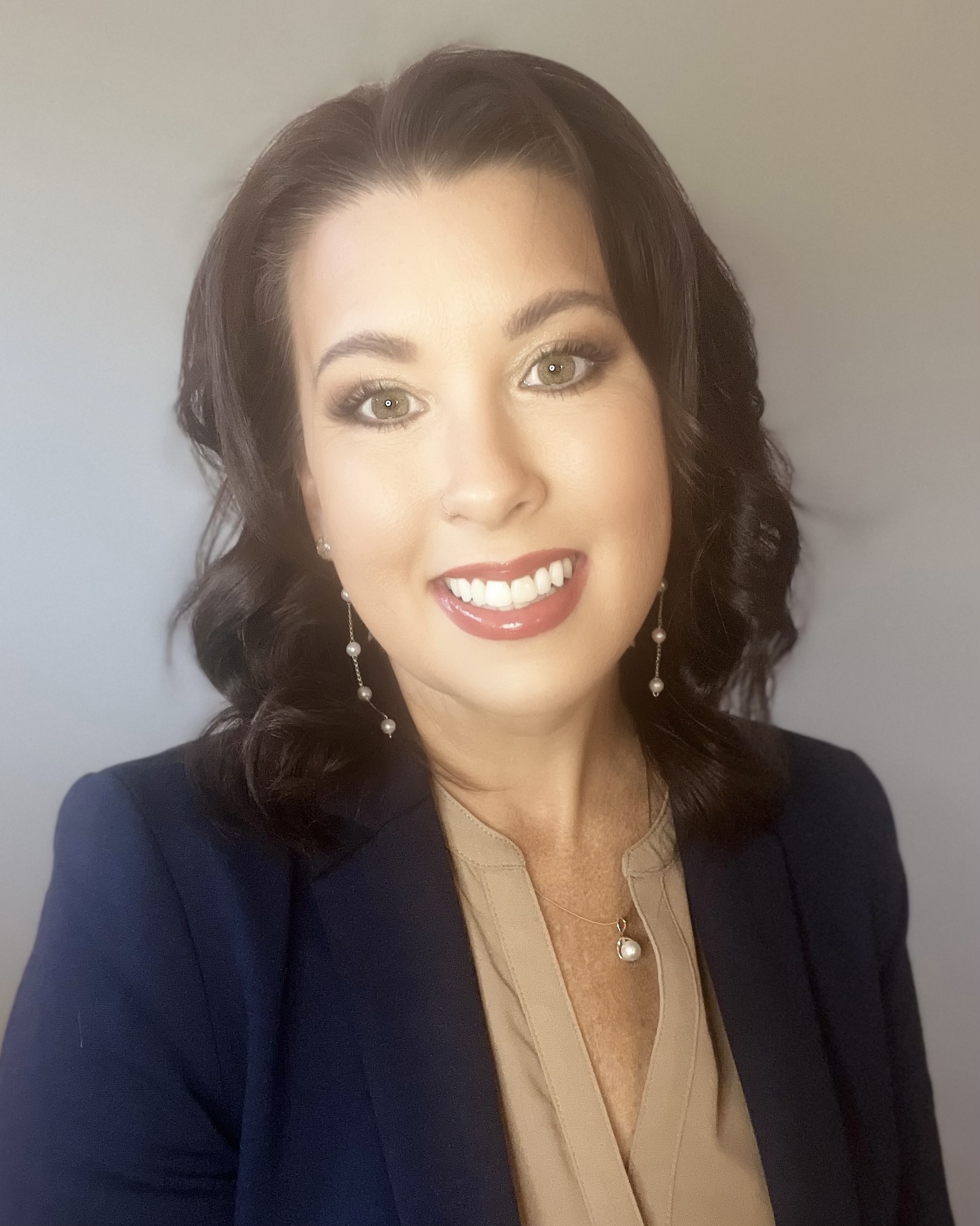 angie-headshot-studio